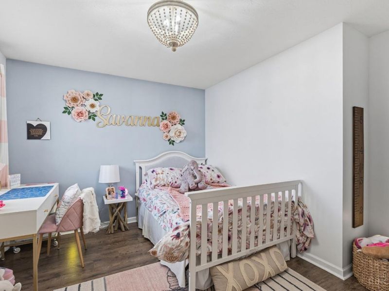 5236 Snow Valley Lane, Liberty Township, OH 45011 Photo 19