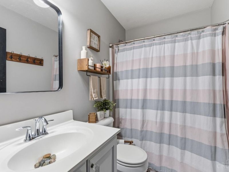 5236 Snow Valley Lane, Liberty Township, OH 45011 Photo 20