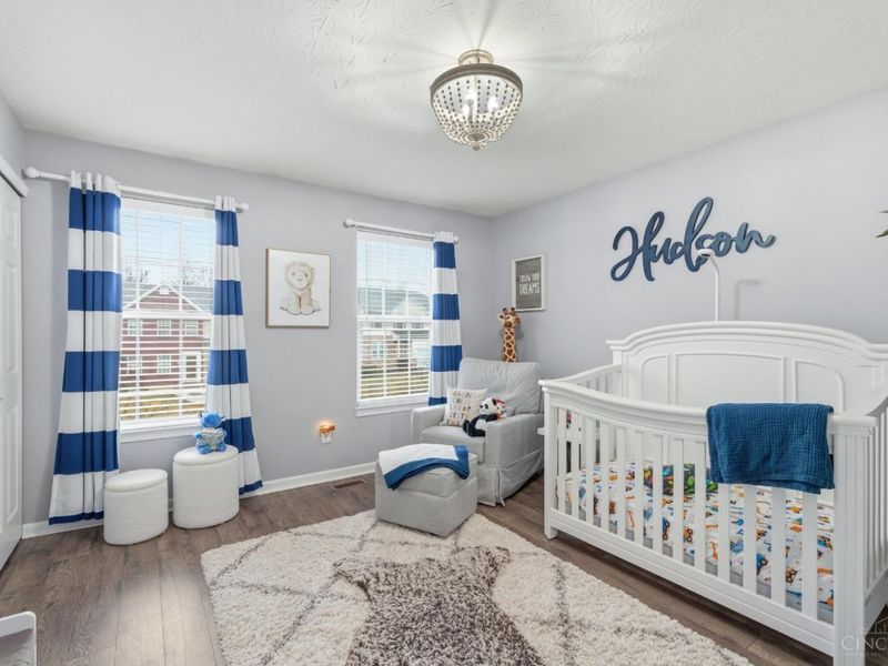 5236 Snow Valley Lane, Liberty Township, OH 45011 Photo 21