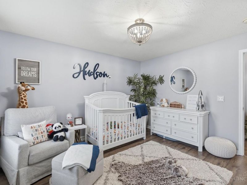 5236 Snow Valley Lane, Liberty Township, OH 45011 Photo 22