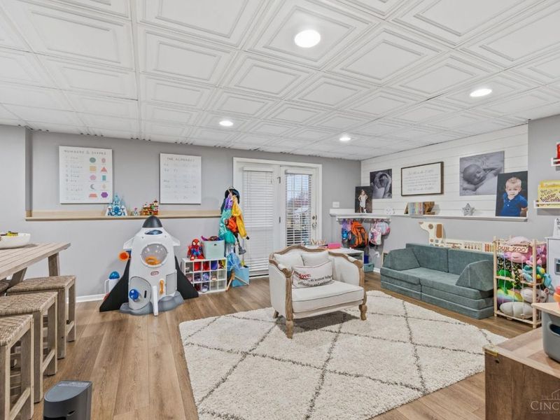 5236 Snow Valley Lane, Liberty Township, OH 45011 Photo 23