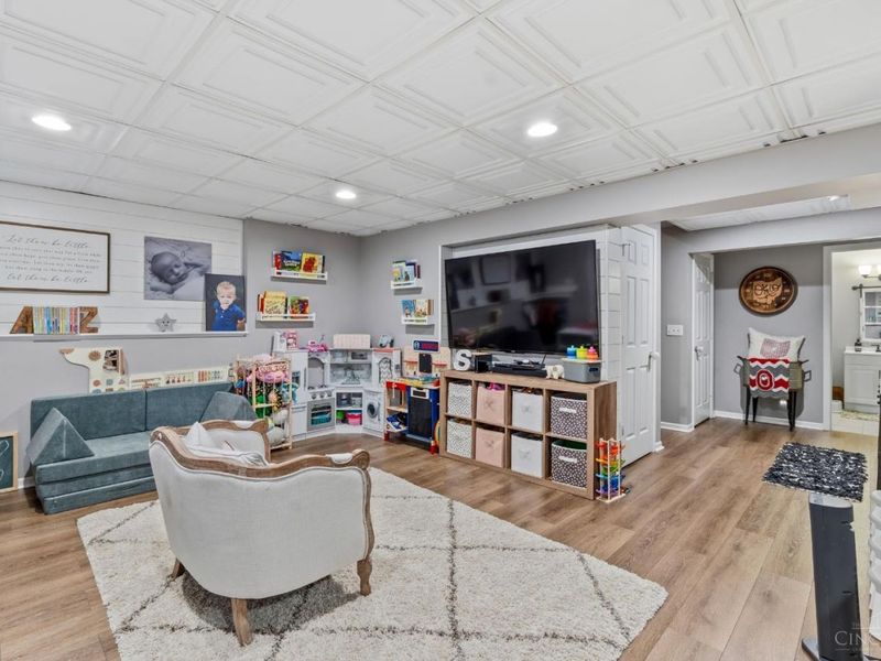 5236 Snow Valley Lane, Liberty Township, OH 45011 Photo 24