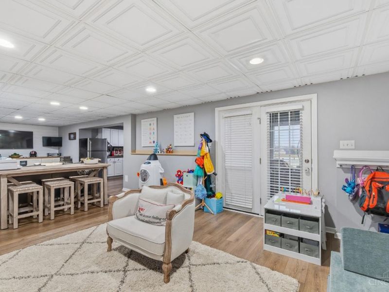 5236 Snow Valley Lane, Liberty Township, OH 45011 Photo 25