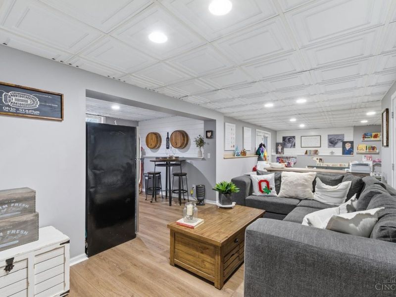 5236 Snow Valley Lane, Liberty Township, OH 45011 Photo 27