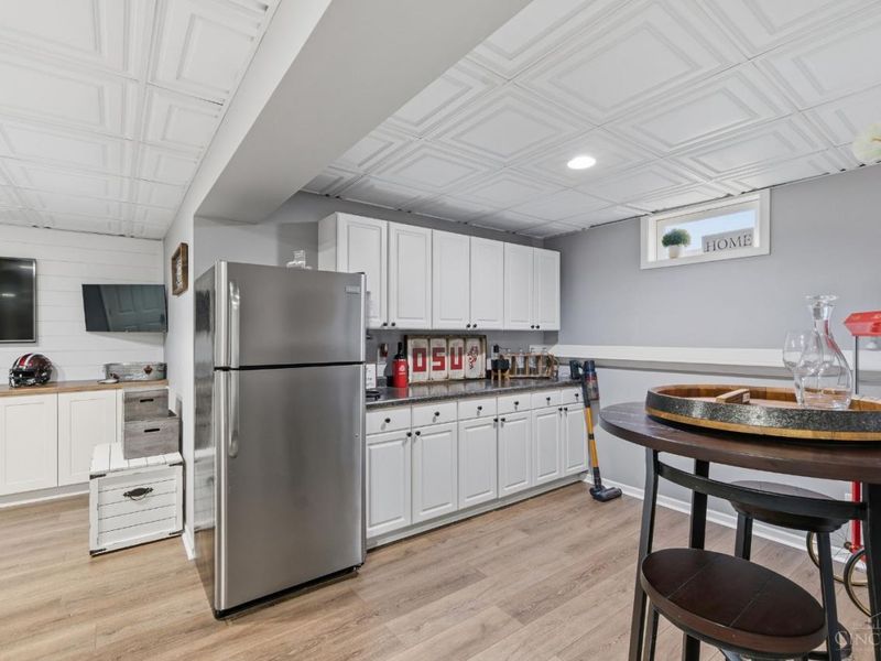 5236 Snow Valley Lane, Liberty Township, OH 45011 Photo 28