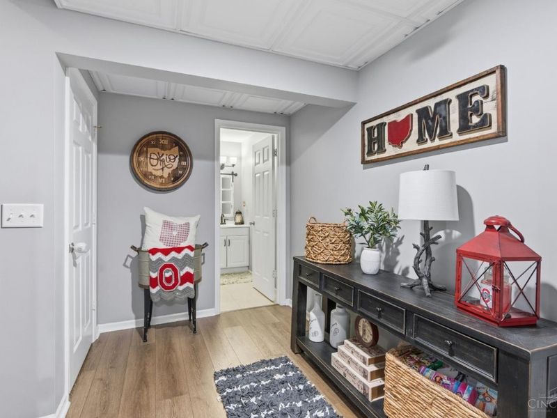 5236 Snow Valley Lane, Liberty Township, OH 45011 Photo 29