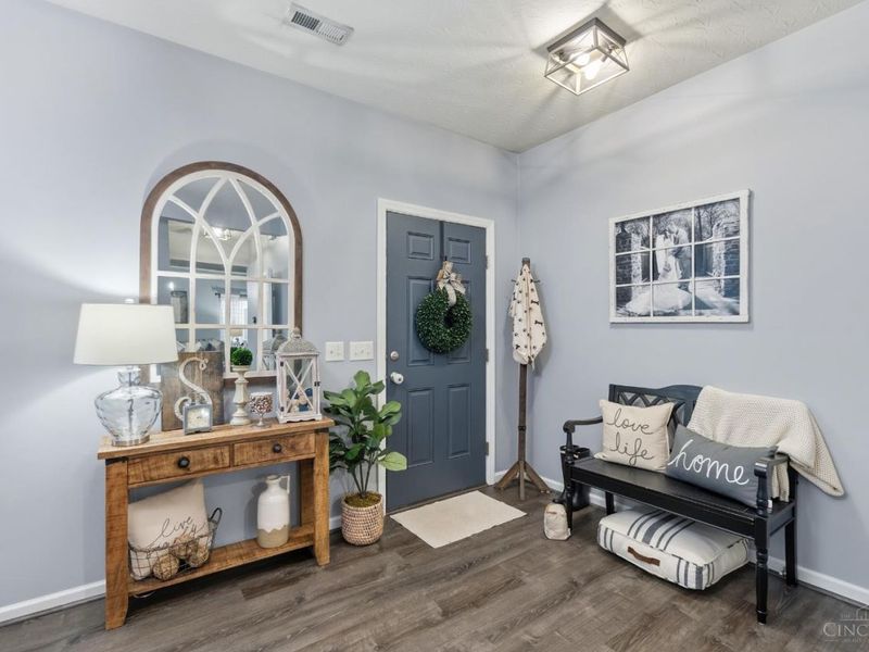 5236 Snow Valley Lane, Liberty Township, OH 45011 Photo 3