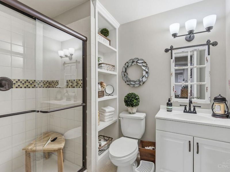 5236 Snow Valley Lane, Liberty Township, OH 45011 Photo 30