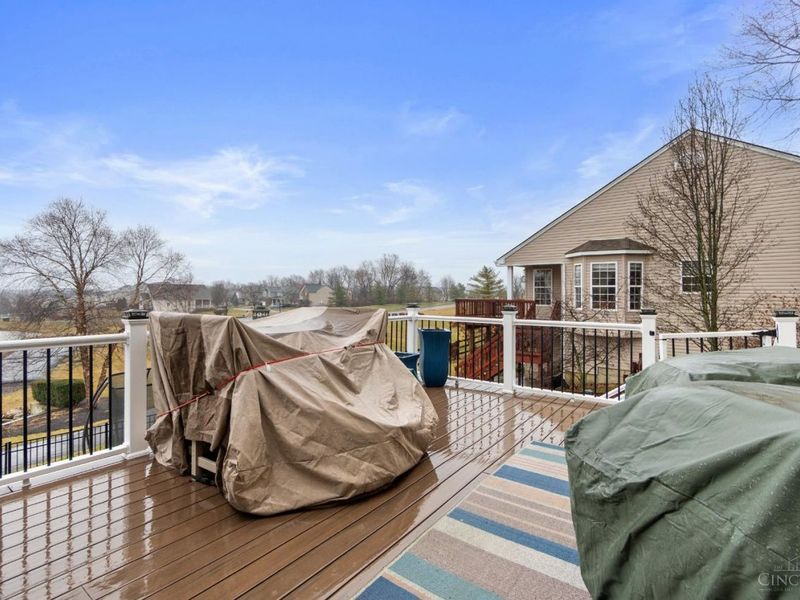 5236 Snow Valley Lane, Liberty Township, OH 45011 Photo 31