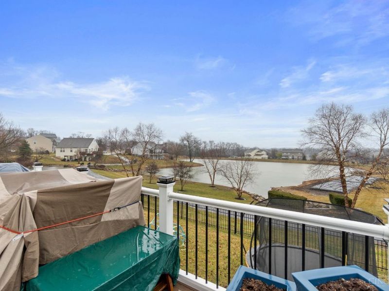 5236 Snow Valley Lane, Liberty Township, OH 45011 Photo 32