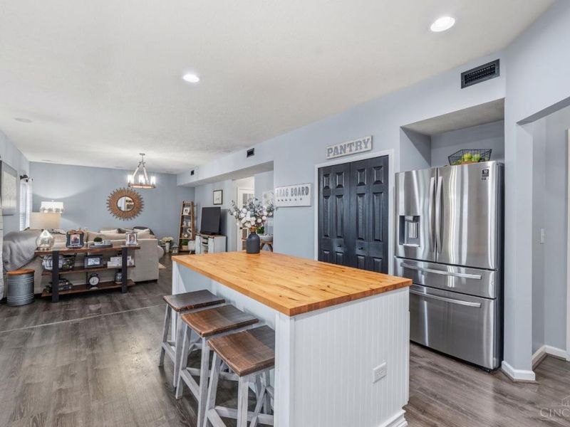 5236 Snow Valley Lane, Liberty Township, OH 45011 Photo 9