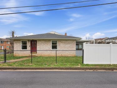 52 Judy Ann Court, Winchester, KY 40391