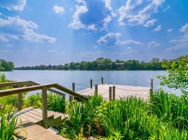 2414 Lake Park Road, Unit 1107, Lexington, KY 40502