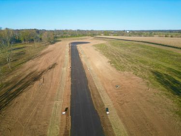 117 Lawson Drive, Unit Lot 35, Wilmore, KY 40390