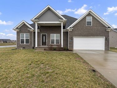 691 Denver Lane , Bowling Green, KY 42103