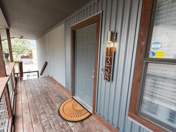 1358 S 12th Street , Waco, TX 76706