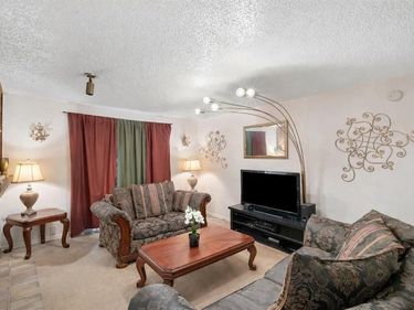 8109 Skillman Street, Unit 3010, Dallas, TX 75231