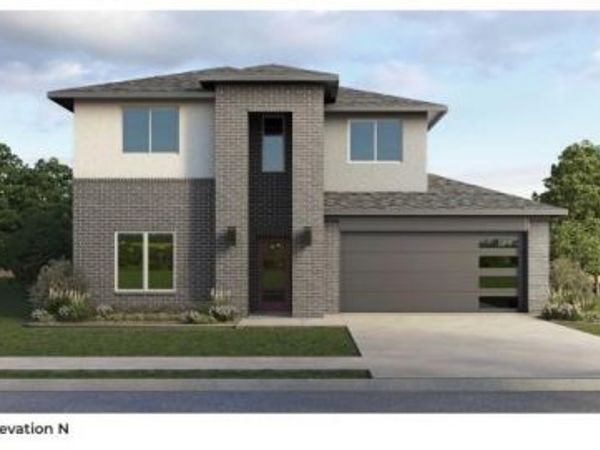 3634 Sagauro Drive , Grand Prairie, TX 75052