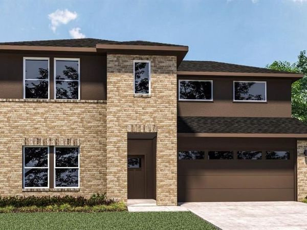 3690 Loft Lane , Grand Prairie, TX 75052