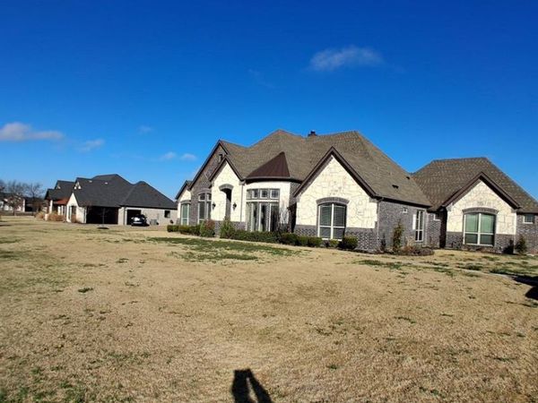 1520 Wheelers Way , Rockwall, TX 75032