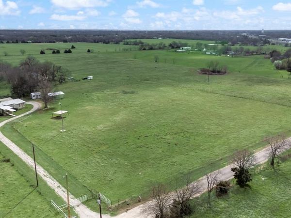 364 Rs County Road 4530, Point, TX 75472