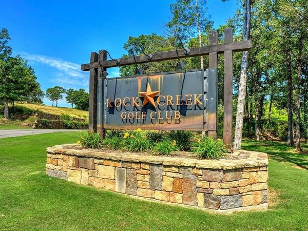 197 Sunny Field Drive, Gordonville, TX 76245