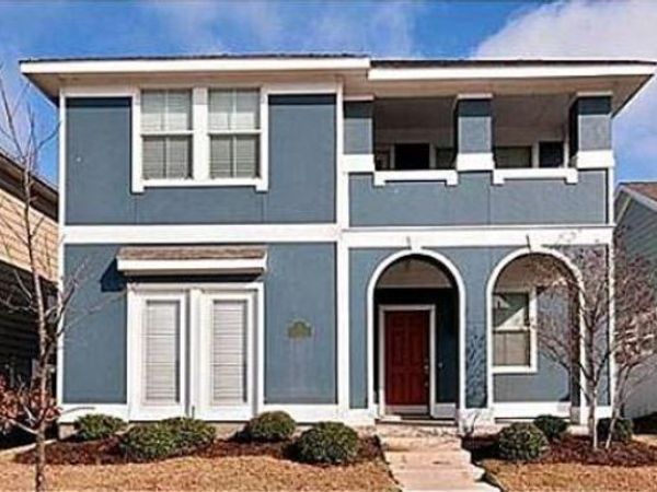 1117 Caudle Loop, Savannah, TX 76227