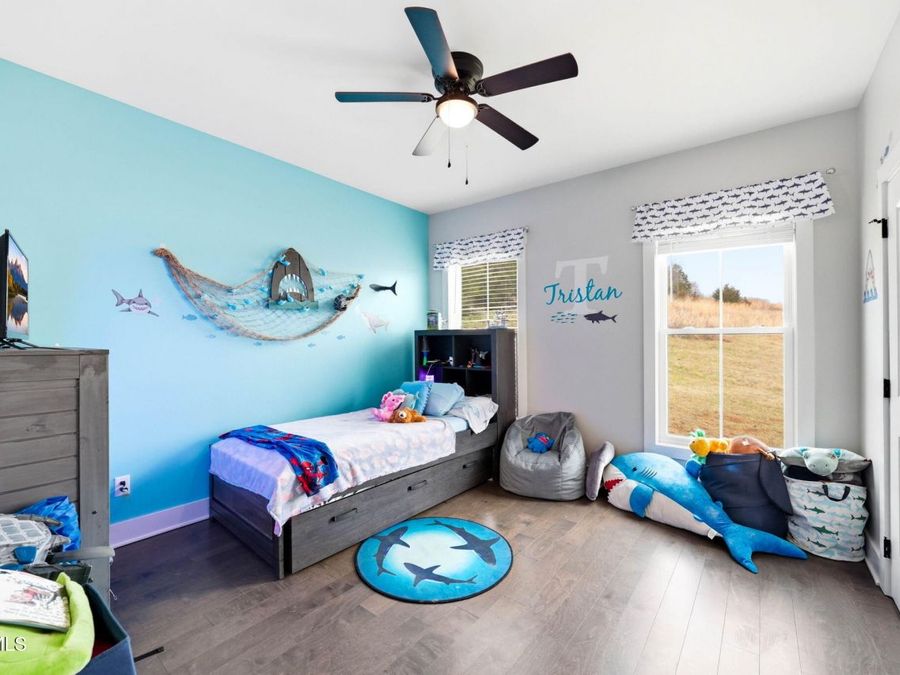 Property Image 25