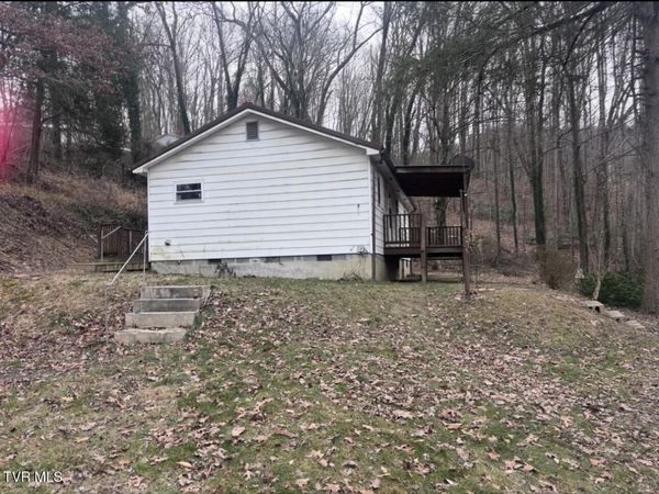 200 Cedar Street, Appalachia, VA 24216