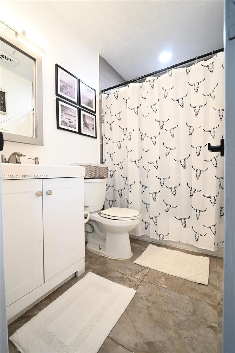 7105 SW 3rd Ct, North Lauderdale, FL 33068 Photo