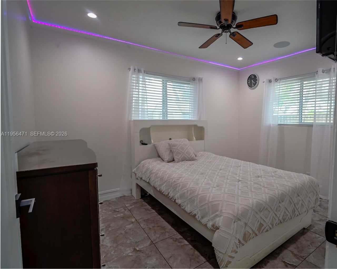 7105 SW 3rd Ct, North Lauderdale, FL 33068 Photo