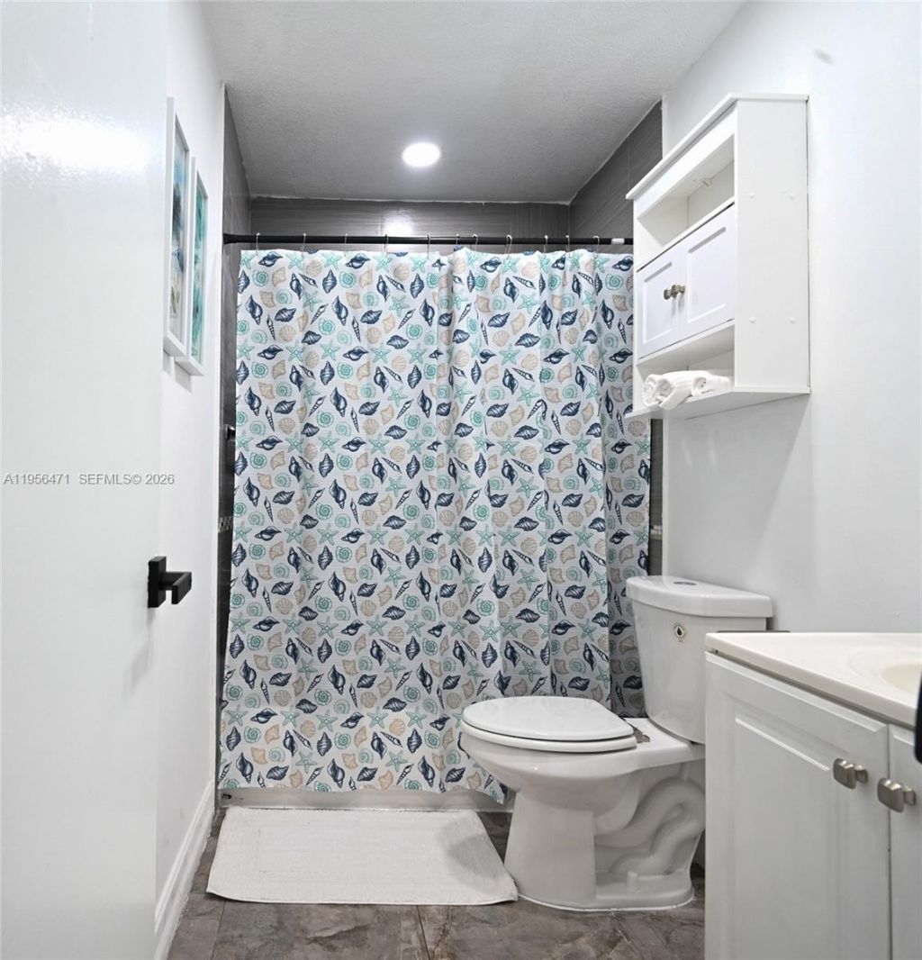 7105 SW 3rd Ct, North Lauderdale, FL 33068 Photo