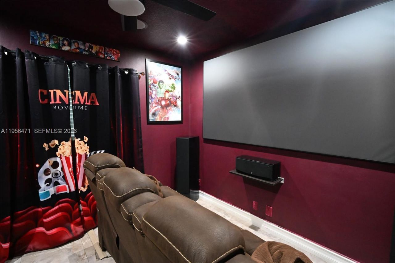 7105 SW 3rd Ct, North Lauderdale, FL 33068 Photo