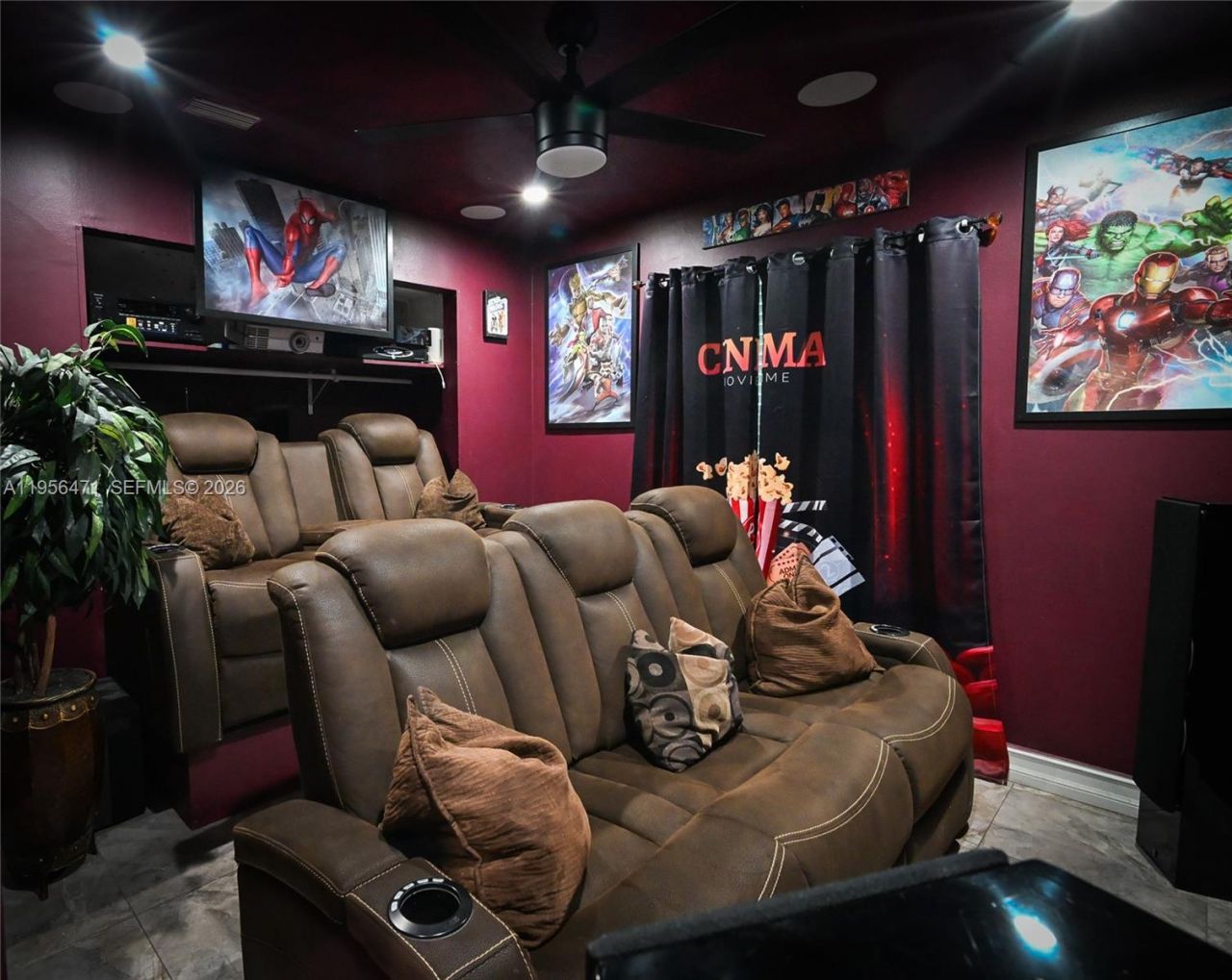 7105 SW 3rd Ct, North Lauderdale, FL 33068 Photo