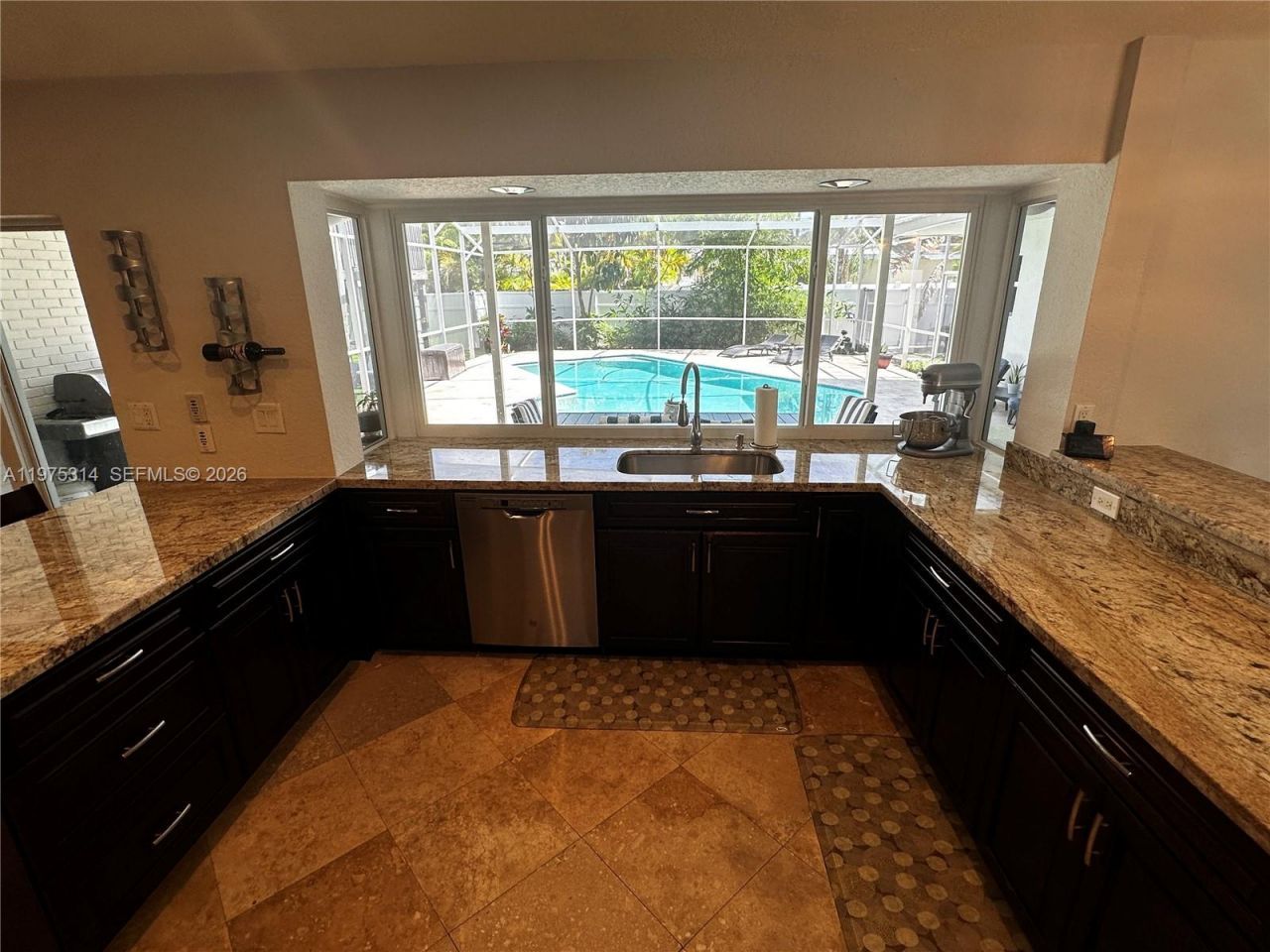 1319 Rodman St, Hollywood, FL 33019 Photo