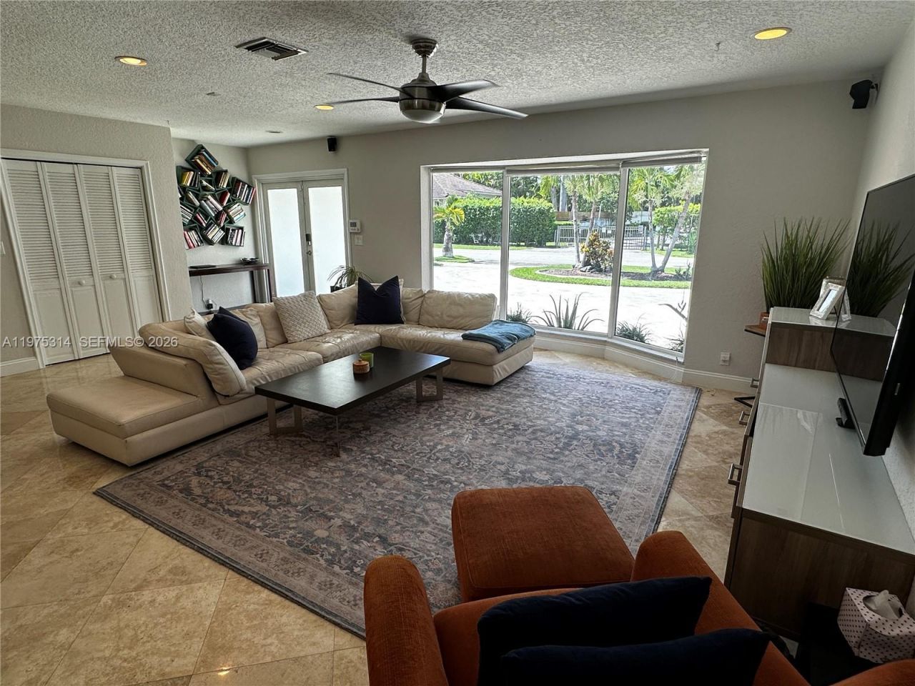 1319 Rodman St, Hollywood, FL 33019 Photo