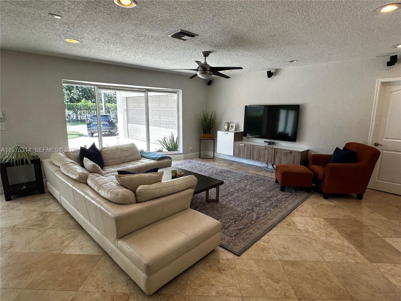 1319 Rodman St, Hollywood, FL 33019 Photo