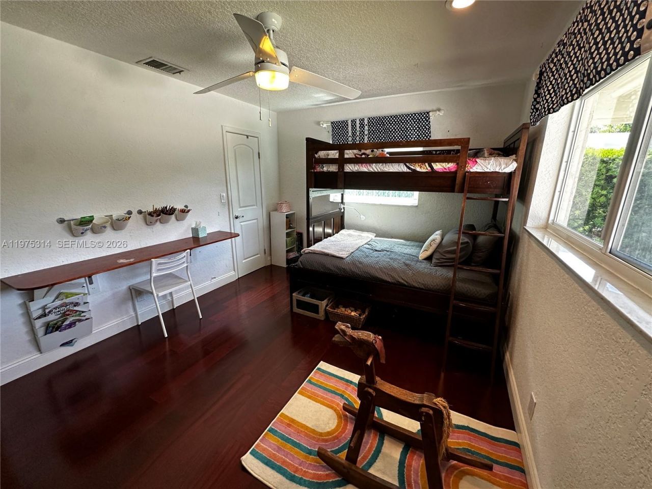 1319 Rodman St, Hollywood, FL 33019 Photo