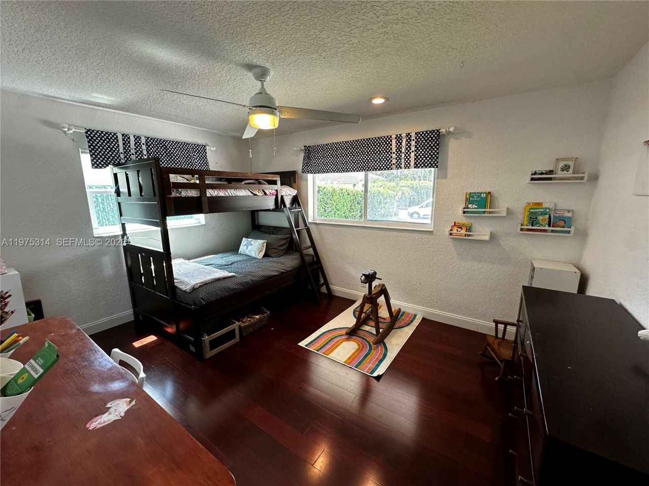 1319 Rodman St, Hollywood, FL 33019 Photo