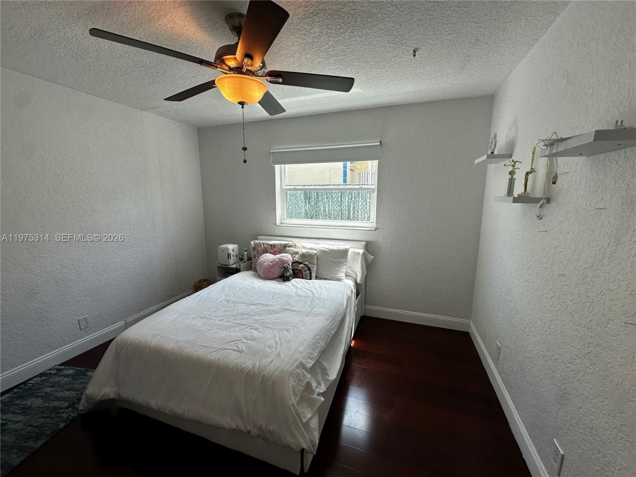 1319 Rodman St, Hollywood, FL 33019 Photo