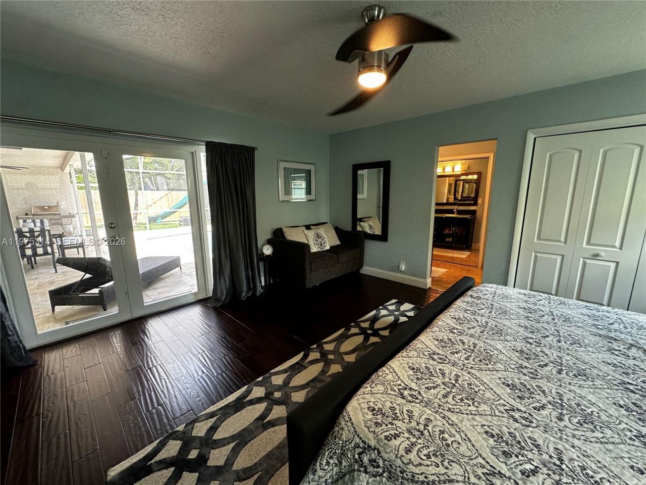 1319 Rodman St, Hollywood, FL 33019 Photo