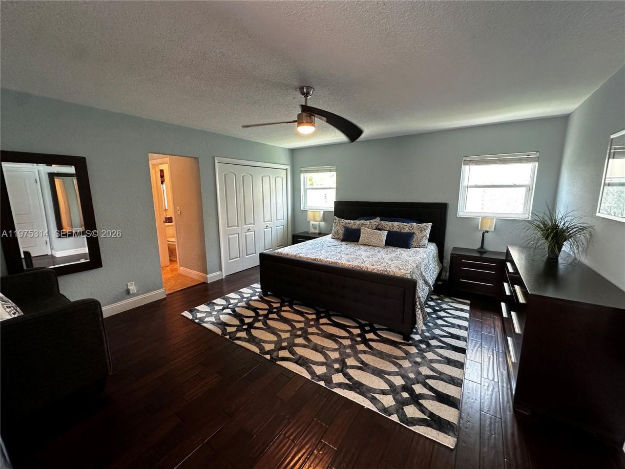 1319 Rodman St, Hollywood, FL 33019 Photo