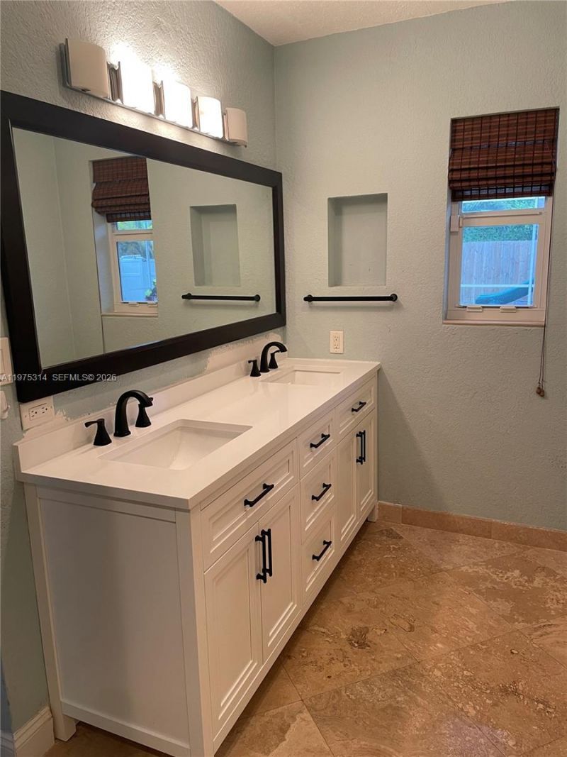 1319 Rodman St, Hollywood, FL 33019 Photo