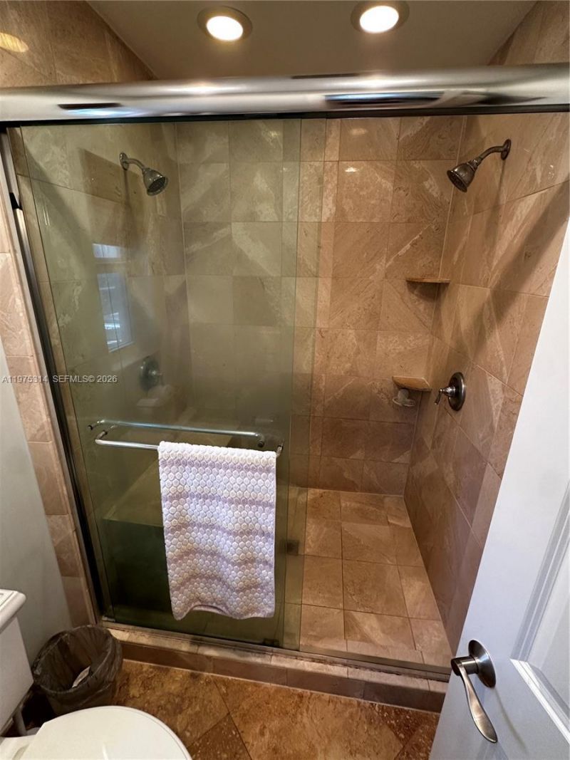 1319 Rodman St, Hollywood, FL 33019 Photo