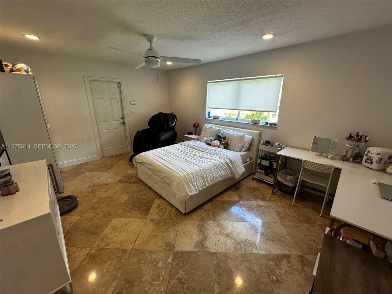 1319 Rodman St, Hollywood, FL 33019 Photo