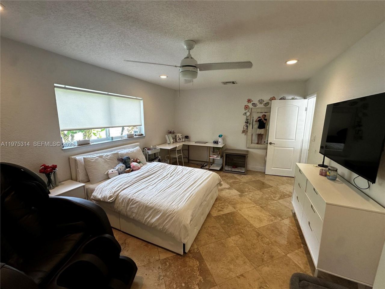 1319 Rodman St, Hollywood, FL 33019 Photo