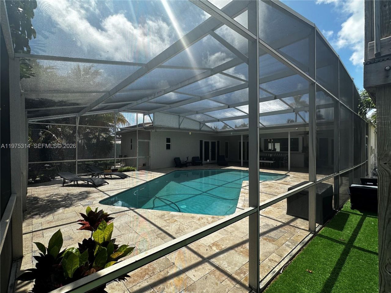 1319 Rodman St, Hollywood, FL 33019 Photo