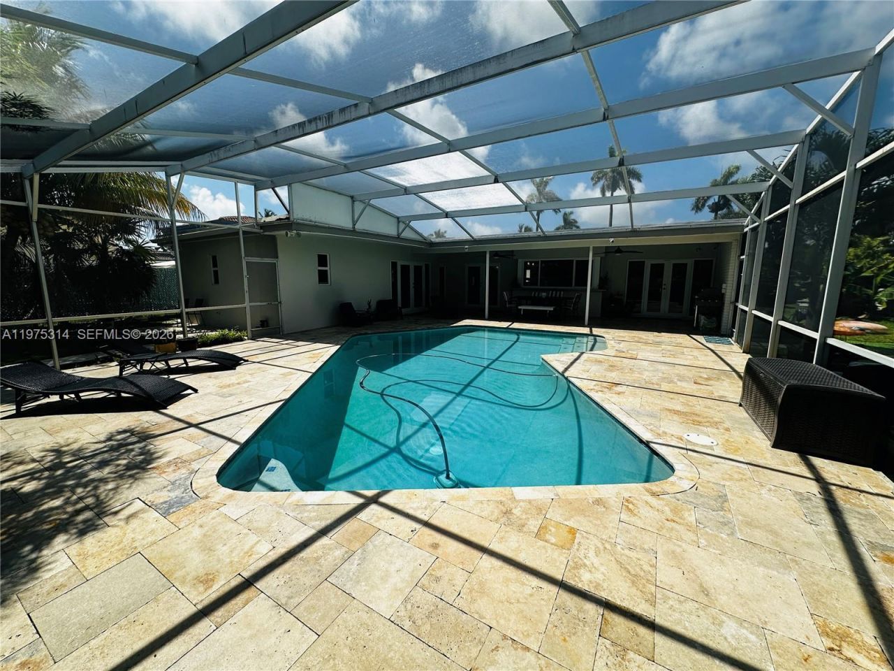 1319 Rodman St, Hollywood, FL 33019 Photo