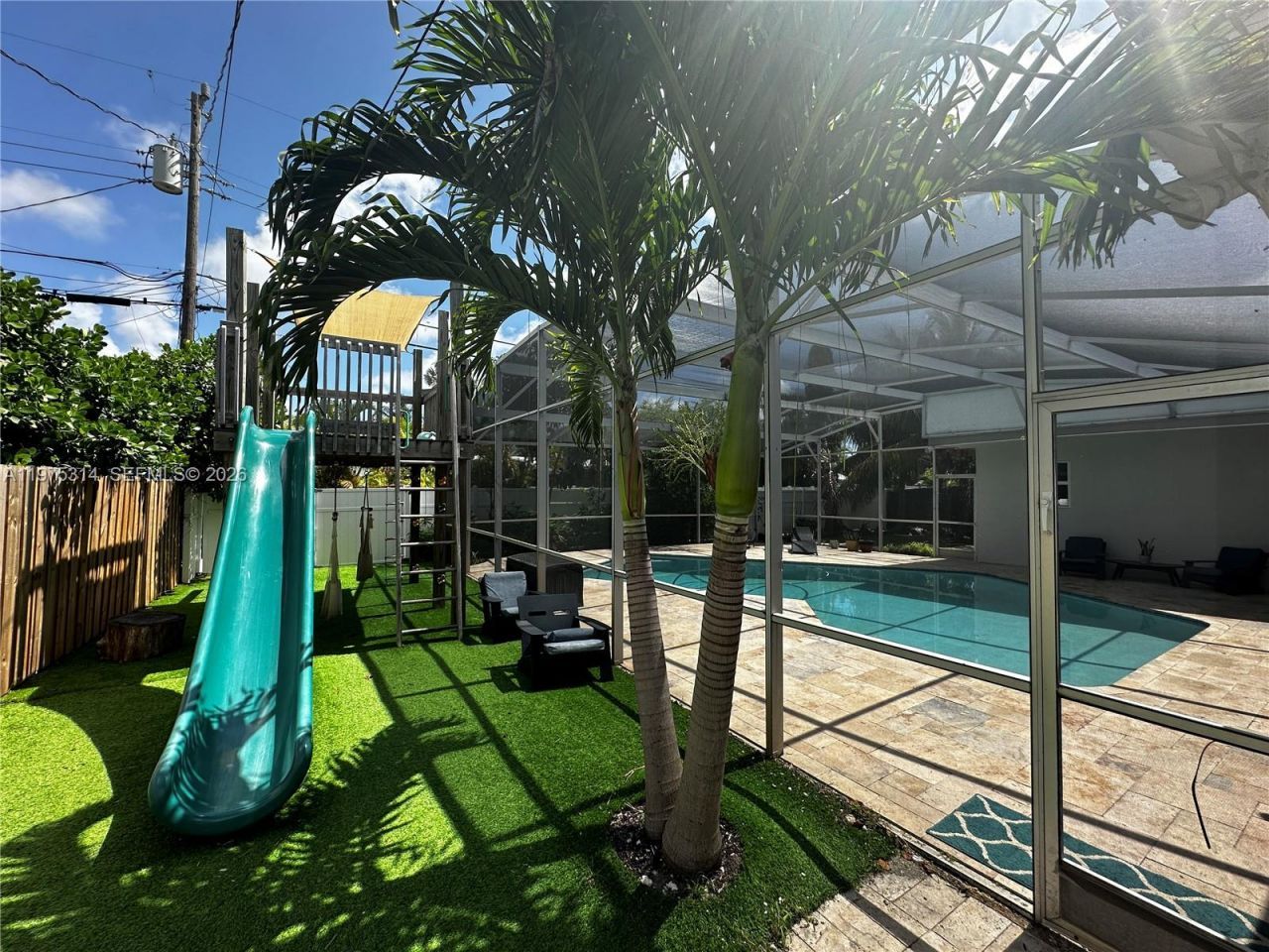 1319 Rodman St, Hollywood, FL 33019 Photo