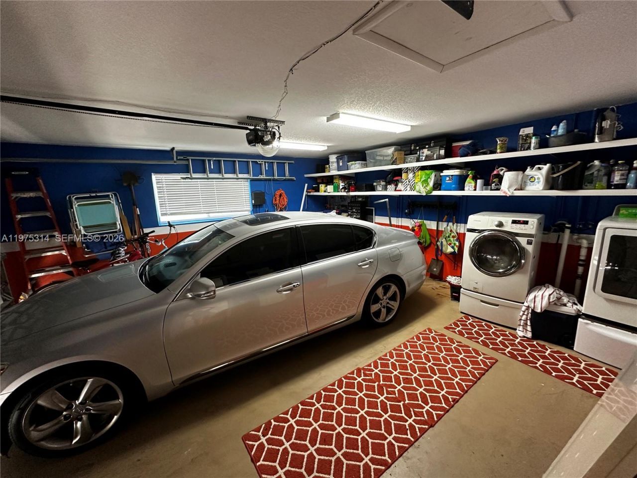 1319 Rodman St, Hollywood, FL 33019 Photo